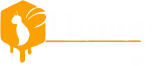 HONEYANNO